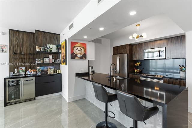 950 Brickell Bay Dr # 3111, Miami FL 33131 - Miami, FL - Photo 6