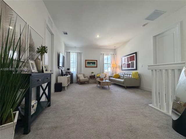 22255 SW 132ND AVE SW 132 Ave, Miami FL 33170 - Miami, FL - Photo 6