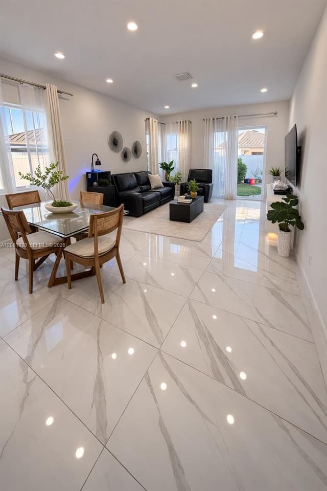 22255 SW 132ND AVE SW 132 Ave, Miami FL 33170 - Miami, FL - Photo 3