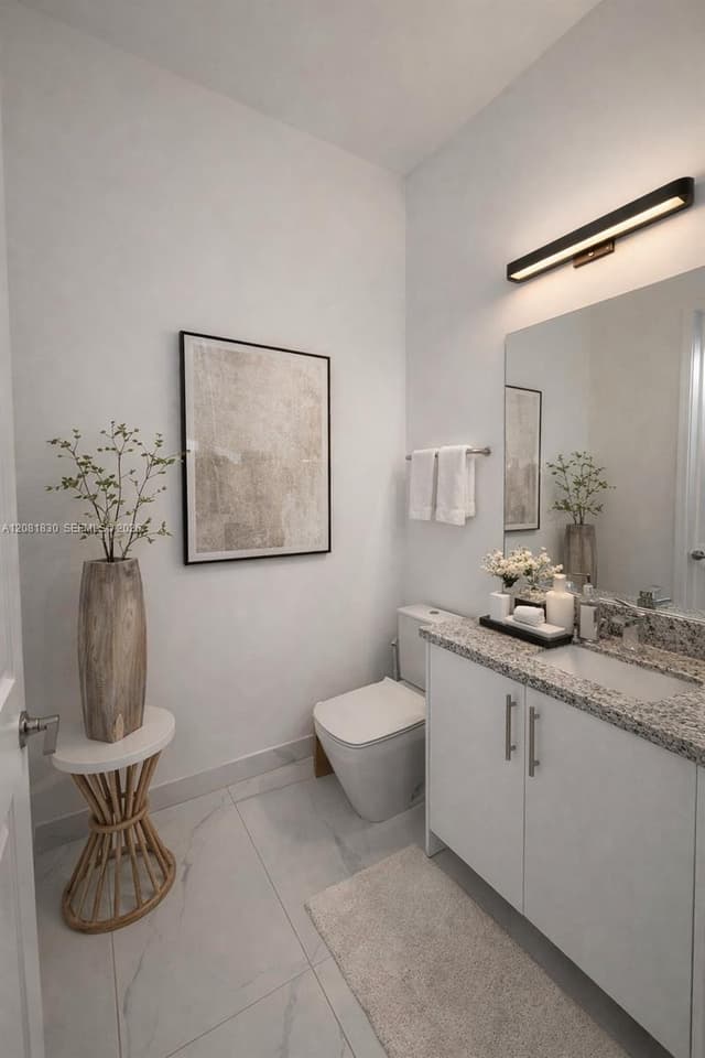 22255 SW 132ND AVE SW 132 Ave, Miami FL 33170 - Miami, FL - Photo 5
