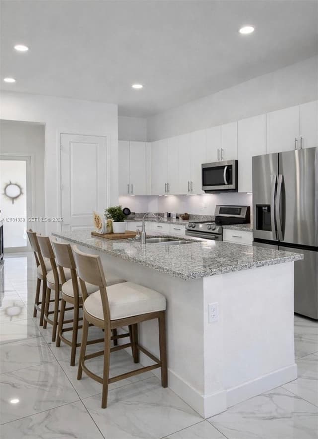 22255 SW 132ND AVE SW 132 Ave, Miami FL 33170 - Miami, FL - Photo 4