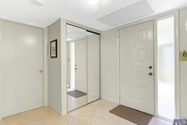 4480 Carambola Circle S, Coconut Creek FL 33066 - Coconut Creek, FL - Photo 2