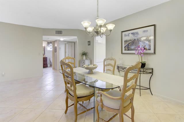 4480 Carambola Circle S, Coconut Creek FL 33066 - Coconut Creek, FL - Photo 6