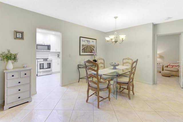 4480 Carambola Circle S, Coconut Creek FL 33066 - Coconut Creek, FL - Photo 3