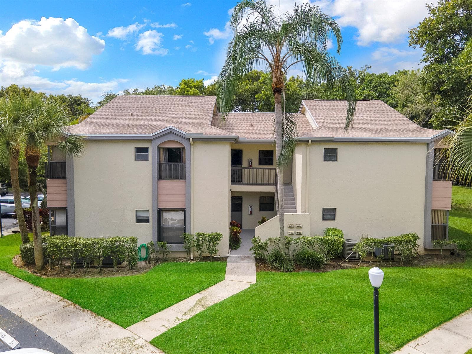 4480 Carambola Circle S, Coconut Creek FL 33066 - Coconut Creek, FL - Photo 1