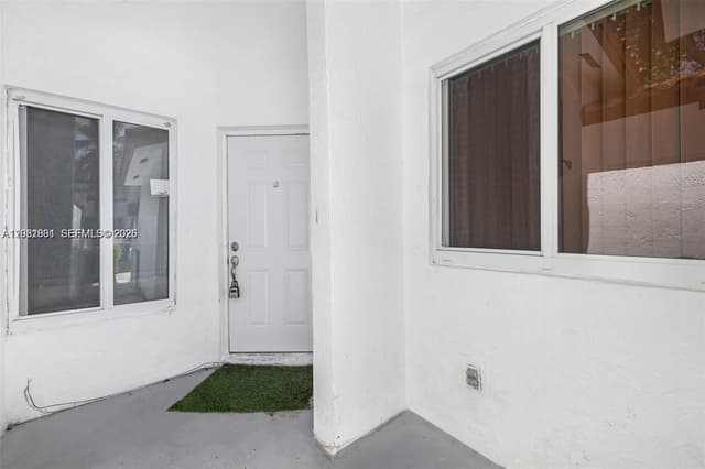 8421 SW 209th St # 8421, Cutler Bay FL 33189 - Cutler Bay, FL - Photo 2