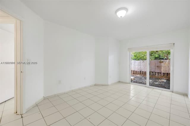 8421 SW 209th St # 8421, Cutler Bay FL 33189 - Cutler Bay, FL - Photo 6