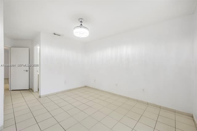 8421 SW 209th St # 8421, Cutler Bay FL 33189 - Cutler Bay, FL - Photo 7