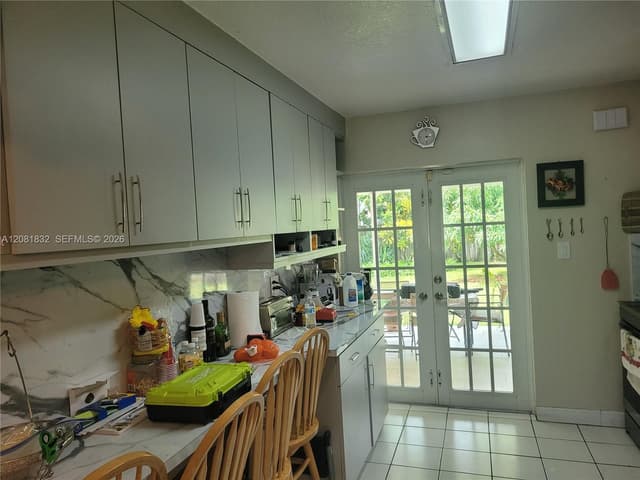 6131 Fletcher St, Hollywood FL 33023 - Hollywood, FL - Photo 7
