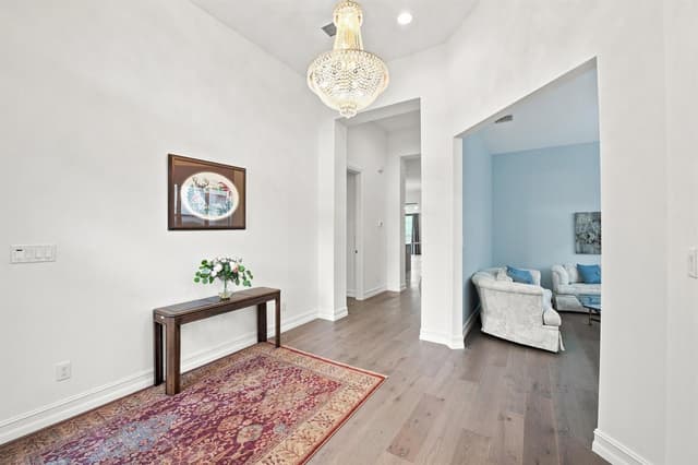 11947 Haga Run, Parkland FL 33076 - Parkland, FL - Photo 6