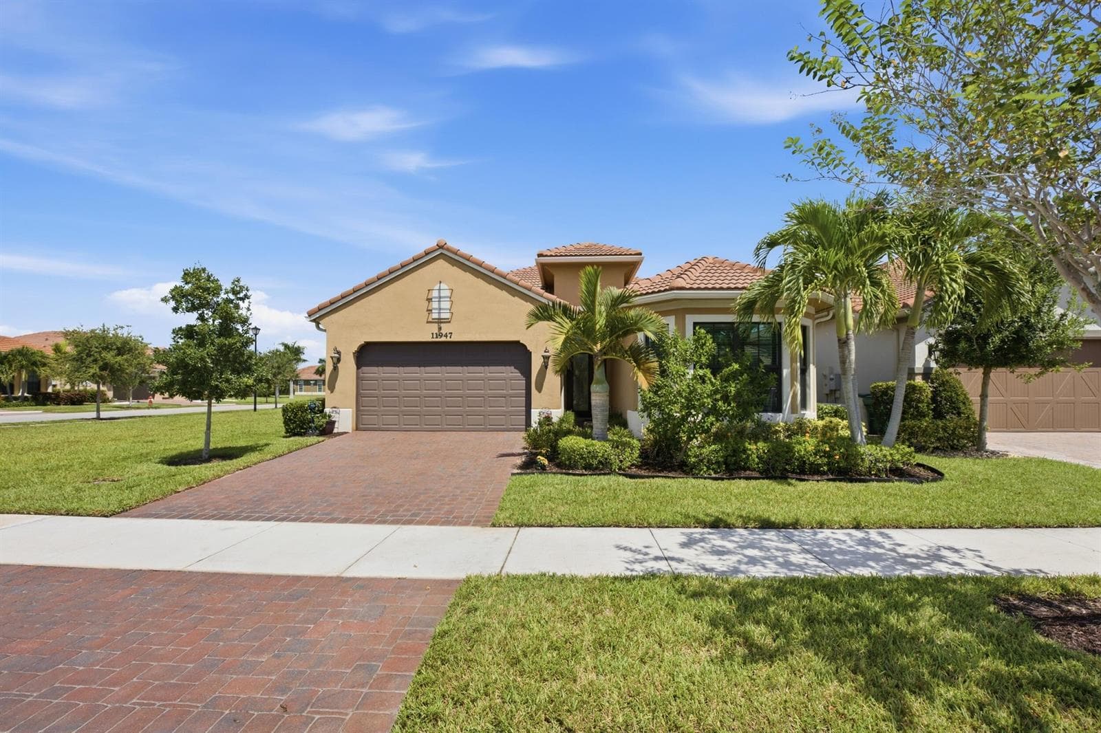 11947 Haga Run, Parkland FL 33076 - Parkland, FL - Photo 1