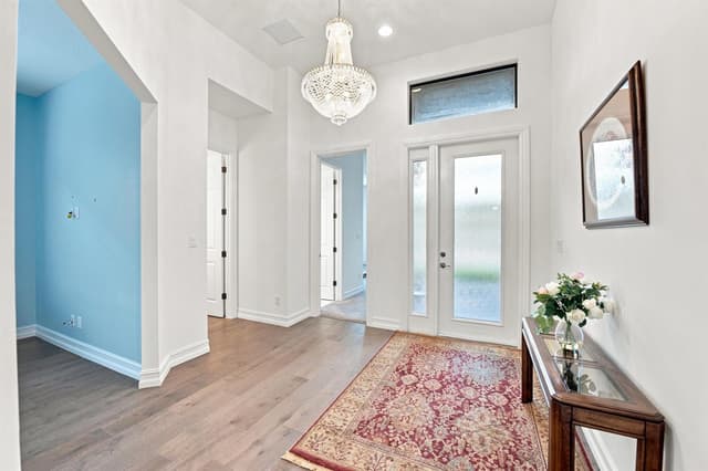 11947 Haga Run, Parkland FL 33076 - Parkland, FL - Photo 4