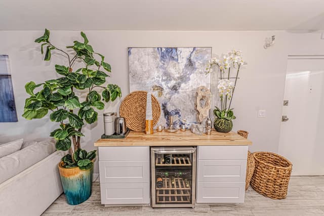 2800 N OCEAN Drive # 2D, Singer Island FL 33404 - Singer Island, FL - Photo 6