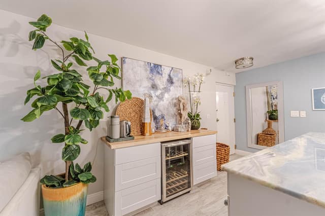 2800 N OCEAN Drive # 2D, Singer Island FL 33404 - Singer Island, FL - Photo 7