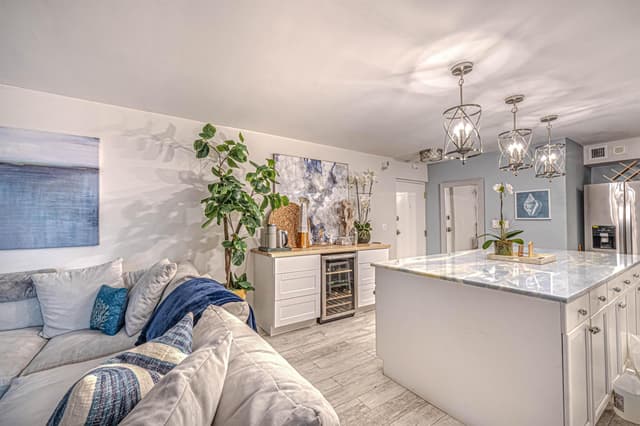 2800 N OCEAN Drive # 2D, Singer Island FL 33404 - Singer Island, FL - Photo 5