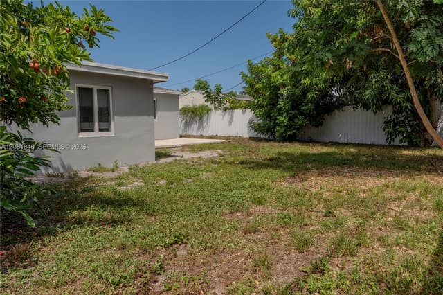 726 56th St, West Palm Beach FL 33407 - West Palm Beach, FL - Photo 6