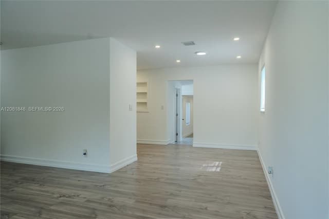 726 56th St, West Palm Beach FL 33407 - West Palm Beach, FL - Photo 7