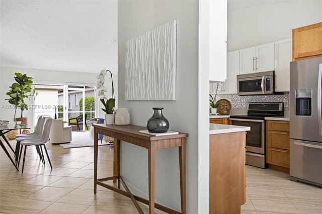 1931 Pisces Ter, Weston FL 33327 - Weston, FL - Photo 6