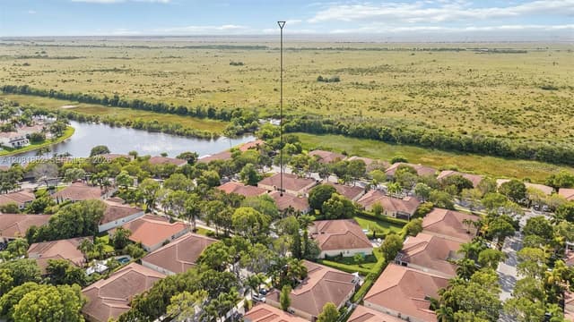 1931 Pisces Ter, Weston FL 33327 - Weston, FL - Photo 5