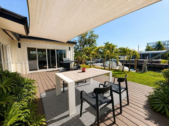 1720 SW 23rd Ave, Fort Lauderdale FL 33312 - Fort Lauderdale, FL - Photo 3
