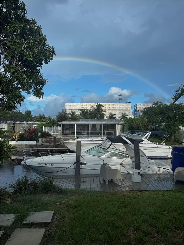 1720 SW 23rd Ave, Fort Lauderdale FL 33312 - Fort Lauderdale, FL - Photo 4