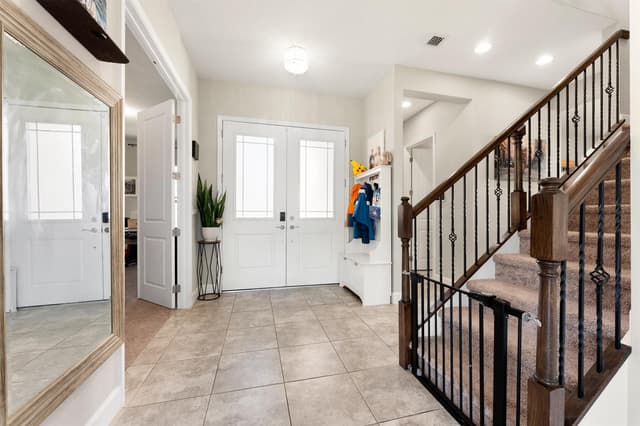 5446 MACOON Way, FL 33470 - Photo 2