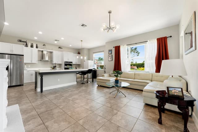 5446 MACOON Way, FL 33470 - Photo 3