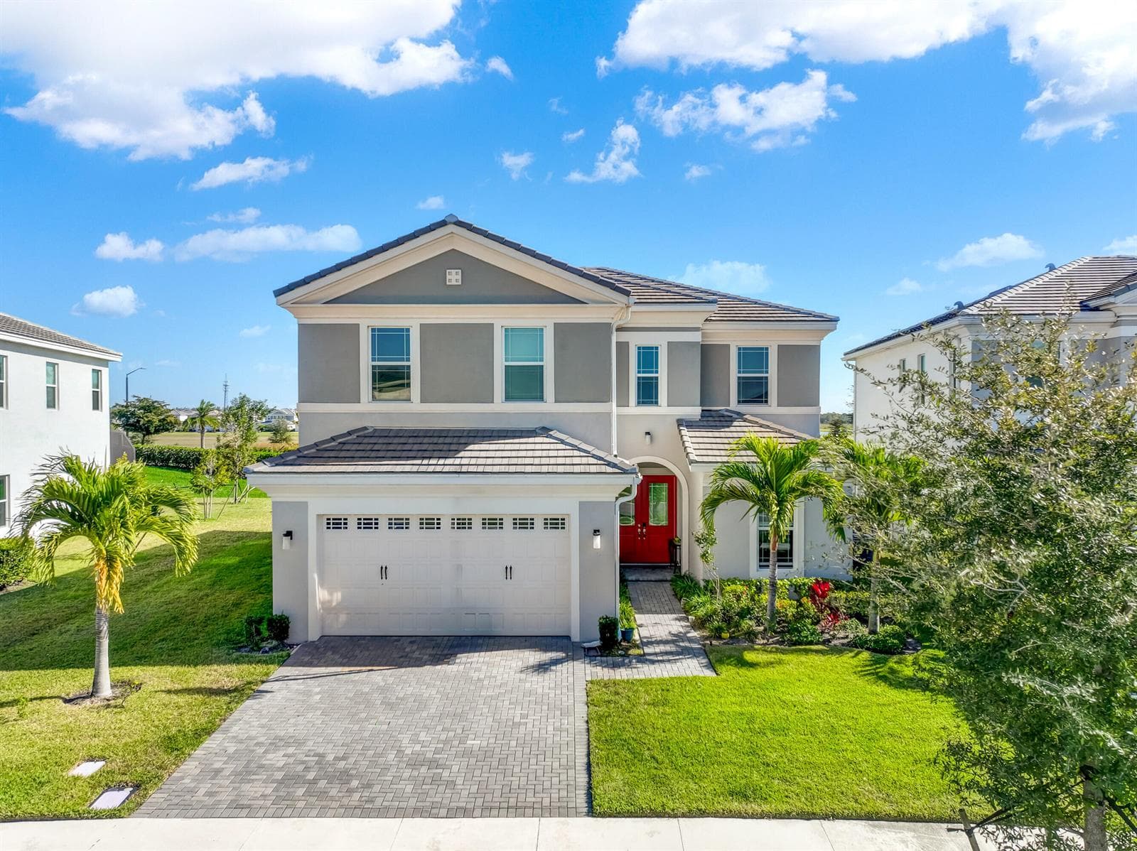 5446 MACOON Way, FL 33470 - Photo 1