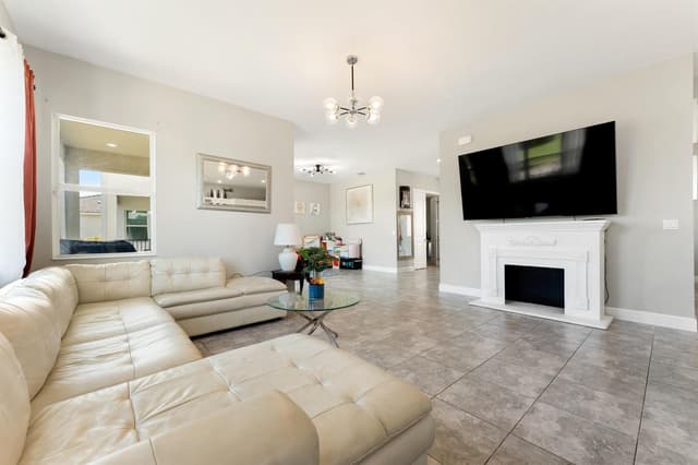 5446 MACOON Way, FL 33470 - Photo 5