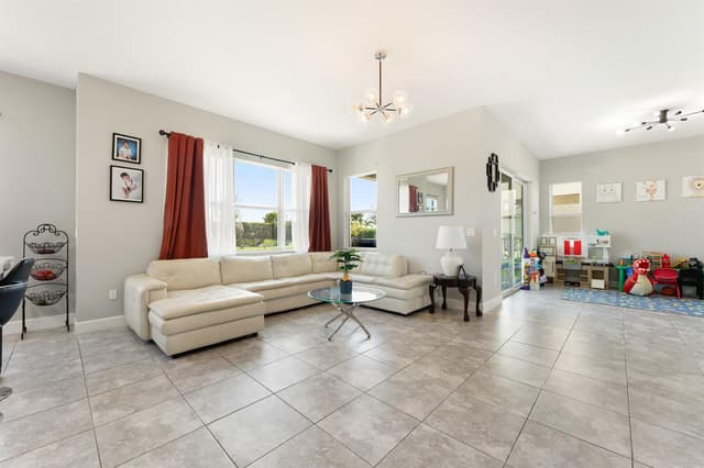 5446 MACOON Way, FL 33470 - Photo 4