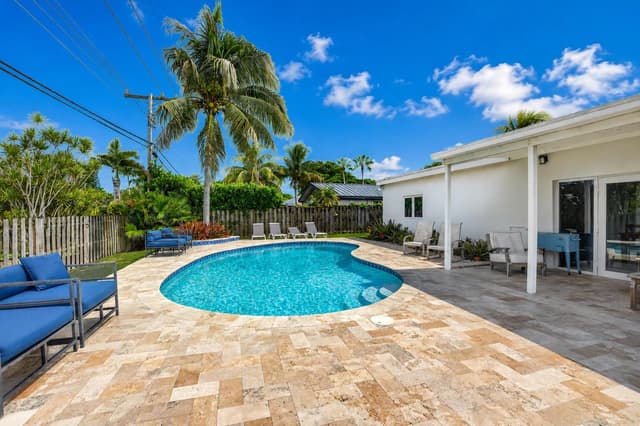 438 SW 9TH Avenue, Boca Raton FL 33486 - Boca Raton, FL - Photo 6
