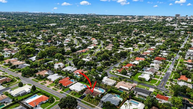 438 SW 9TH Avenue, Boca Raton FL 33486 - Boca Raton, FL - Photo 3