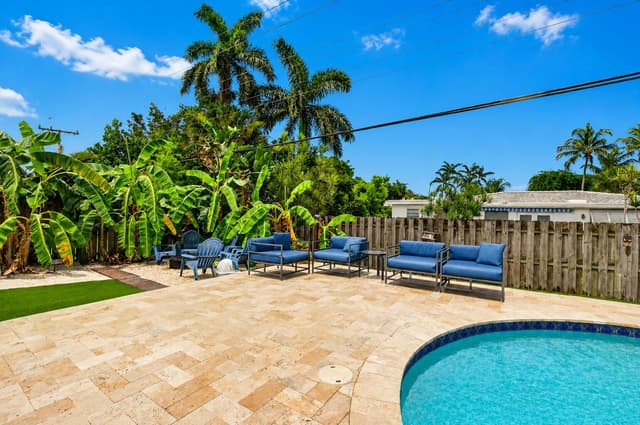 438 SW 9TH Avenue, Boca Raton FL 33486 - Boca Raton, FL - Photo 5