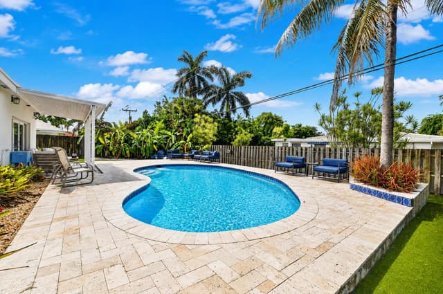438 SW 9TH Avenue, Boca Raton FL 33486 - Boca Raton, FL - Photo 4