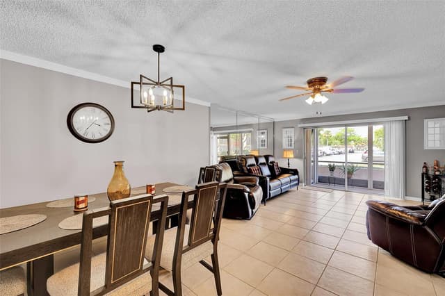 8260 SW 24th Street E # 6112, North Lauderdale FL 33068 - North Lauderdale, FL - Photo 3