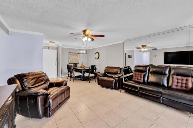8260 SW 24th Street E # 6112, North Lauderdale FL 33068 - North Lauderdale, FL - Photo 5