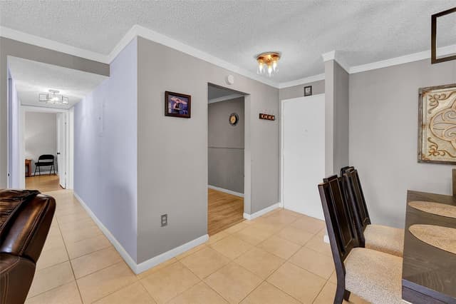 8260 SW 24th Street E # 6112, North Lauderdale FL 33068 - North Lauderdale, FL - Photo 4