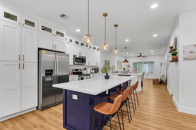 1271 SW 48TH Terrace, Deerfield Beach FL 33442 - Deerfield Beach, FL - Photo 2