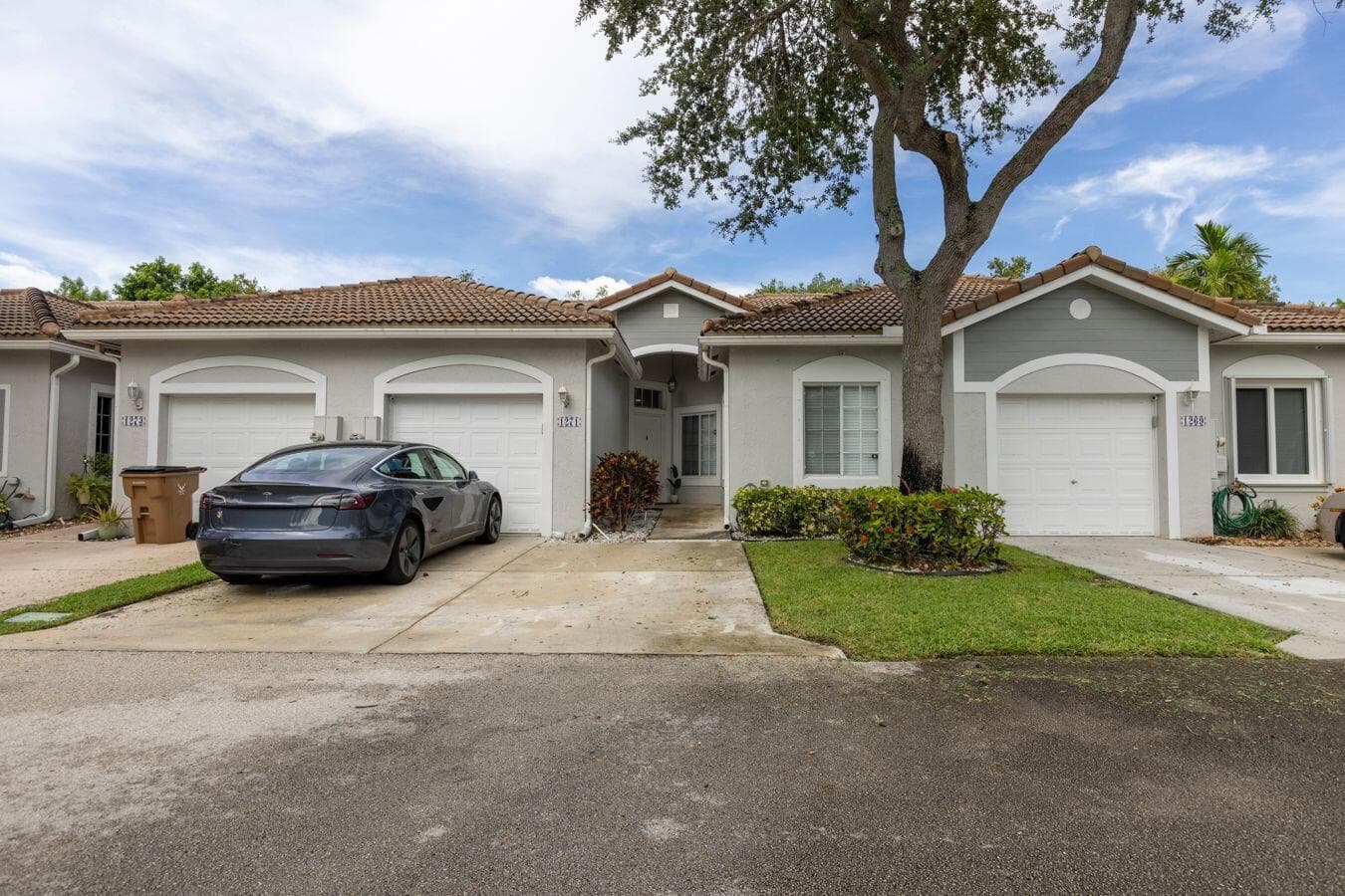 1271 SW 48TH Terrace, Deerfield Beach FL 33442
