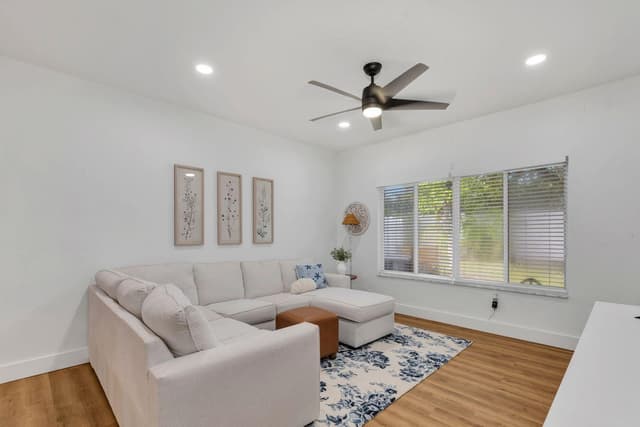 1271 SW 48TH Terrace, Deerfield Beach FL 33442 - Deerfield Beach, FL - Photo 4