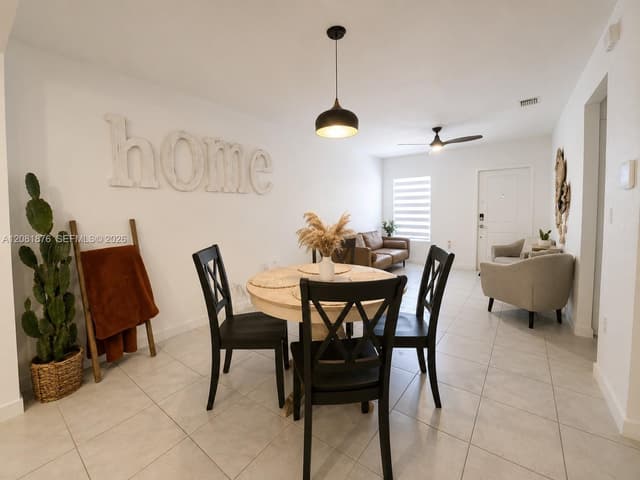 489 NE 4th St, Florida City FL 33034 - Florida City, FL - Photo 5