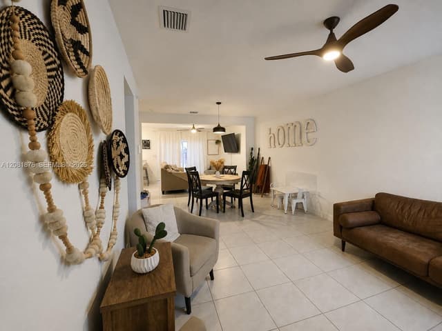 489 NE 4th St, Florida City FL 33034 - Florida City, FL - Photo 4