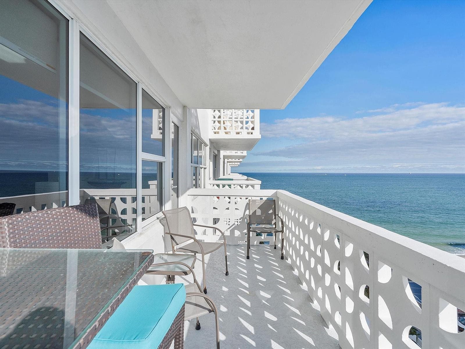 4010 Galt Ocean Drive # 1110, Fort Lauderdale FL 33308