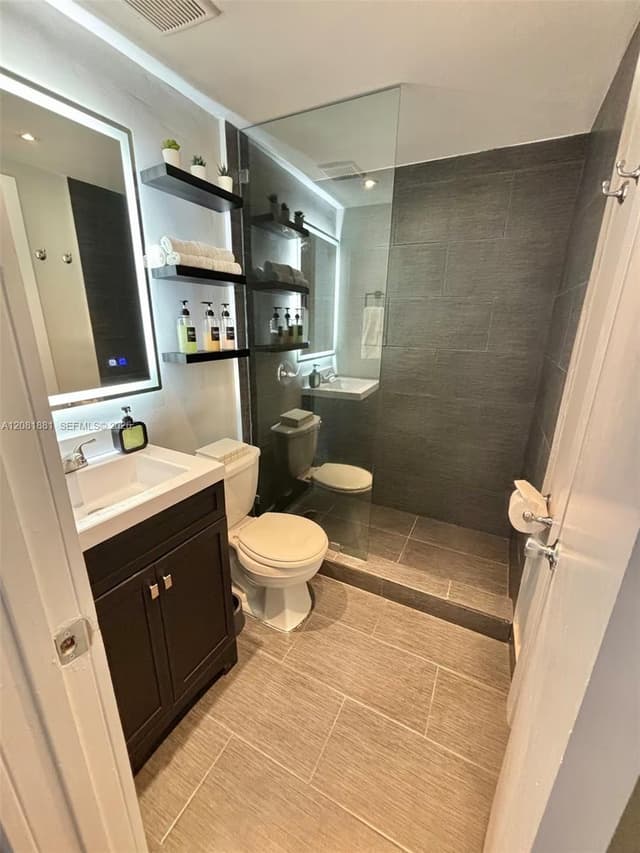 750 Collins Ave # 206, Miami Beach FL 33139 - Miami Beach, FL - Photo 7