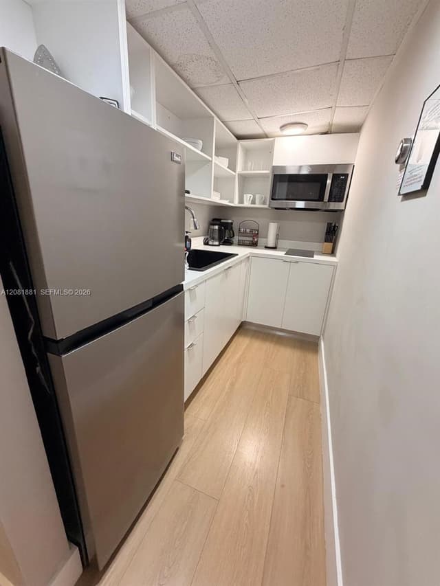 750 Collins Ave # 206, Miami Beach FL 33139 - Miami Beach, FL - Photo 3