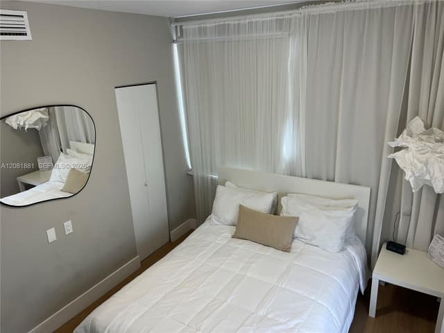 750 Collins Ave # 206, Miami Beach FL 33139 - Miami Beach, FL - Photo 5