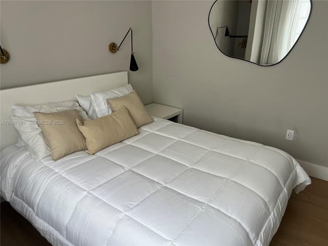 750 Collins Ave # 206, Miami Beach FL 33139 - Miami Beach, FL - Photo 4