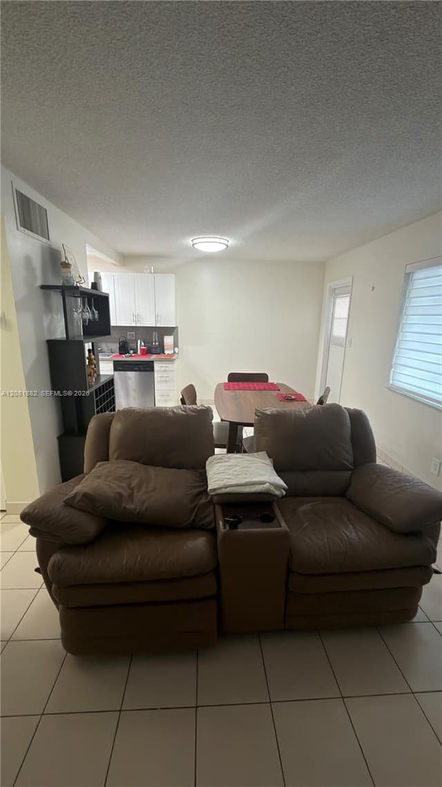 2145 Pierce St # 223, Hollywood FL 33020 - Hollywood, FL - Photo 6