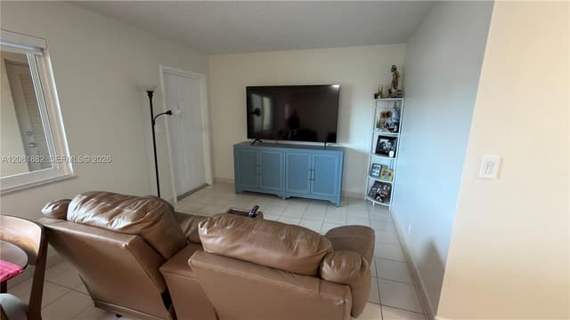 2145 Pierce St # 223, Hollywood FL 33020 - Hollywood, FL - Photo 7