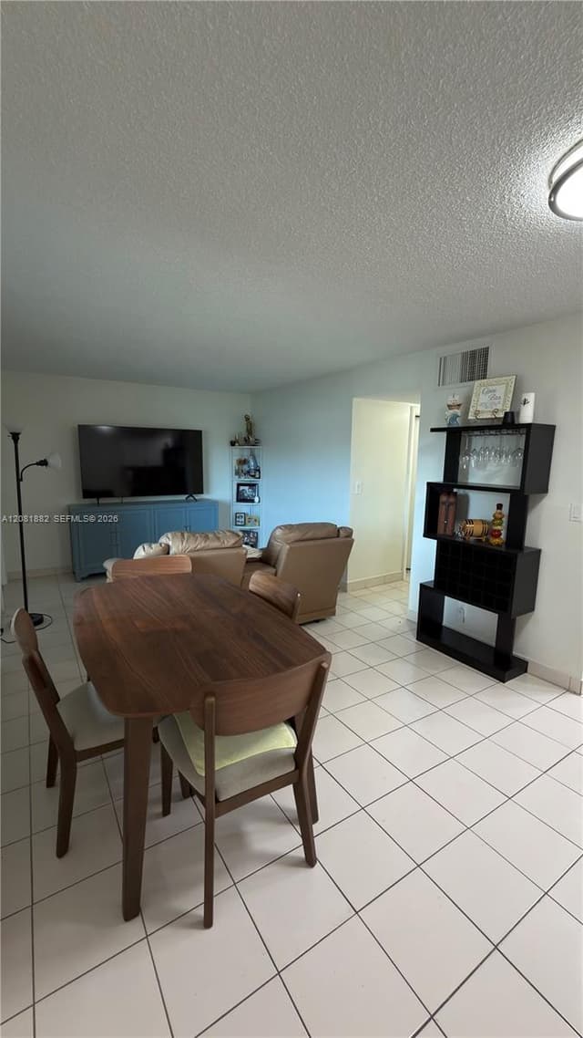 2145 Pierce St # 223, Hollywood FL 33020 - Hollywood, FL - Photo 5